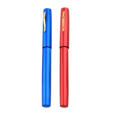 Pen Fishing Rod Telescopic
