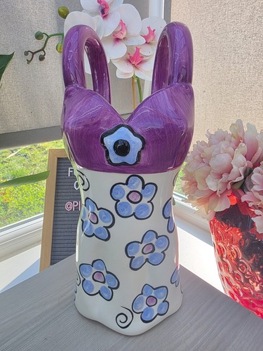Picaid funky dress - funky,