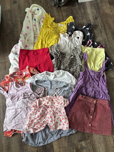 Girls 5 years - girls,