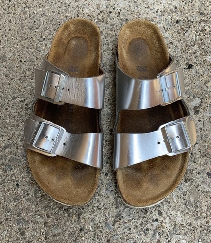 Birkenstock arizona women - arizona, women’s