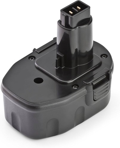 Genuine dewalt de9094 18v - genuine,