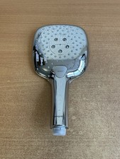 hansgrohe Raindance Select E -