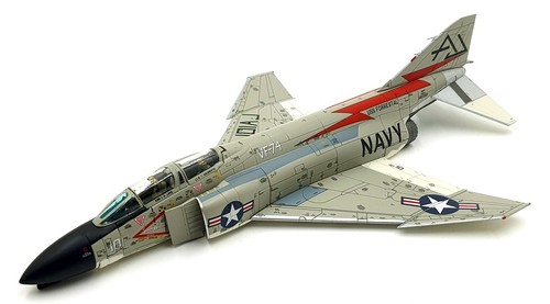 Hobby master scale - hobby, 1/72