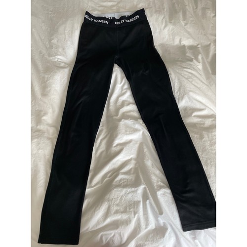 Helly hansen lifa - hh,
