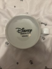 Disney winnie the pooh - the, piglet