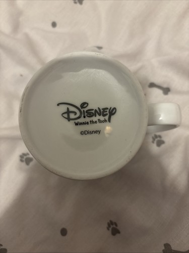 Disney winnie the pooh - winnie,