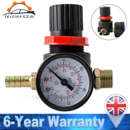 Air compressor pressure - air,