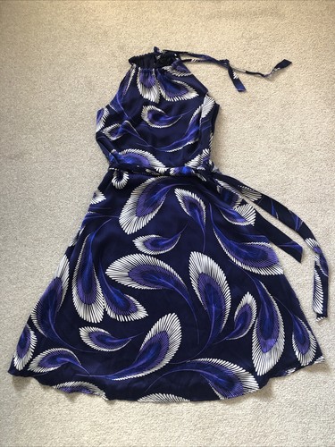 Linea 100 silk - linea, 100%