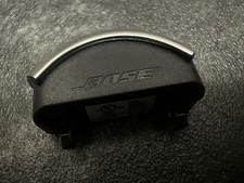 GENUINE Original Bose