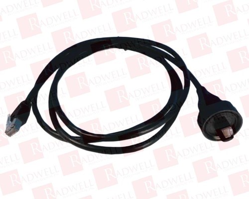 Bulgin components px0837 2m00 - bulgin, px0837/2m00