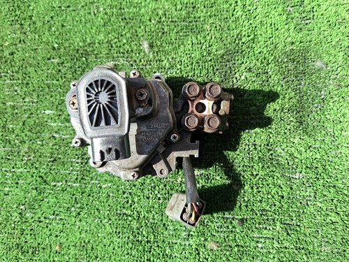 Mazda rx8 2003 2008 192 - , 192-231