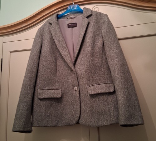Ladies jacket - ladies',