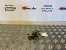 IVECO DAILY III Minibus /