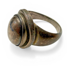 Vintage Georg Jensen No. 46B