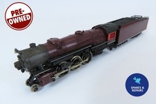 N Gauge Con-Cor 5299 ALTON