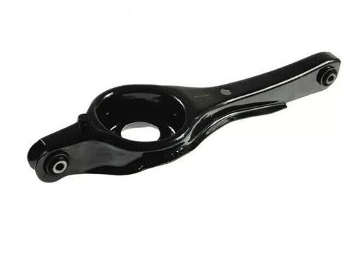 For volvo s40 2004 2012 - 2004-2012, rear