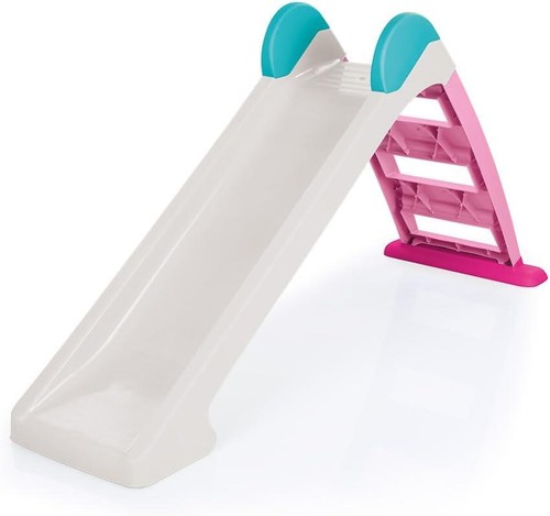 Kids slide dolu - dolu, and