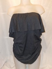 Gorgeous black PRIMARK