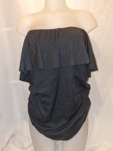 Gorgeous black primark - black,