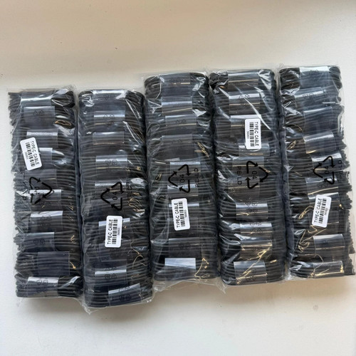 200x usb data - data, lead