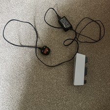 Sony DualSense Charging