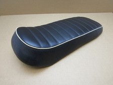 Scomadi TL 125 2017 6,243