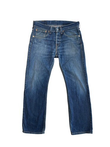 Vtg levis 901 - levis,