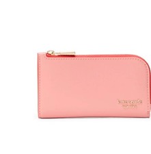 KATE SPADE NY Devin saffiano