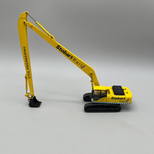Atlas diecast 76kom002 - diecast,