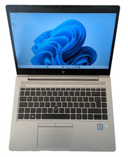 HP Elitebook 840 G5 Core i5