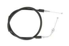 2x ✅Fits 4 RIDE LG-110