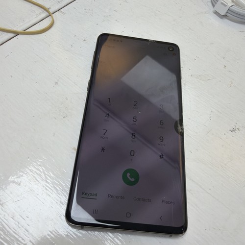 Samsung galaxy - samsung,