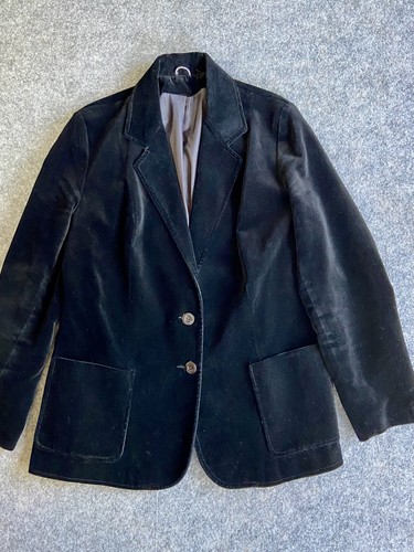Vintage jacket snugkoat - vintage, ~