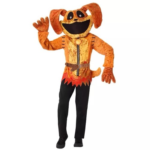 01850726 spirit halloween kids - spirit,