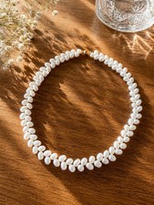 Genuine Fresh Water Pearl