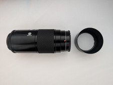 Minolta AF 70-210mm f/4