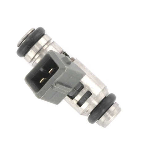 Intermotor fuel injector - intermotor,