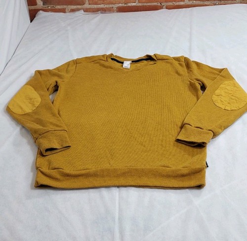 Decathlon men mustard - decathlon,