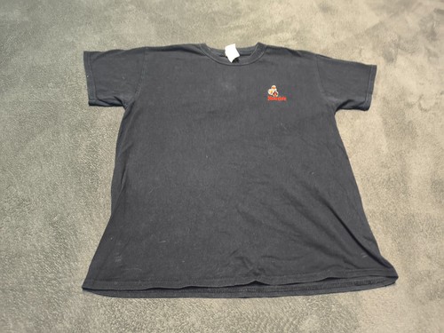 Nandos basic logo black - nandos,