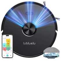 Lubluelu L15 Ultra 3-in-1