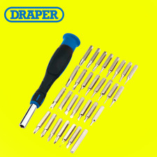 Draper 09550 Soft Grip