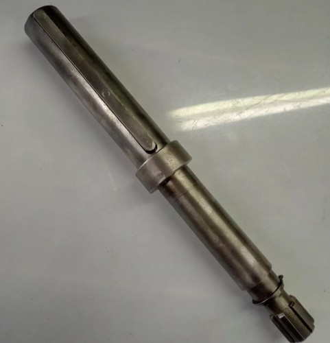 Hold m623a 6 - v-hold, 6-head