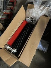 Toro 04624 14 Blade 3250-D NG DPA Cutting Unit To Fit Golf Greens Mower