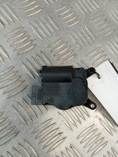AUDI Q7 2006-2008 HEATER HVAC FLAP MOTOR ACTUATOR 3093694