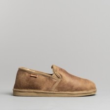 Mens genuine sheepskin - mens,