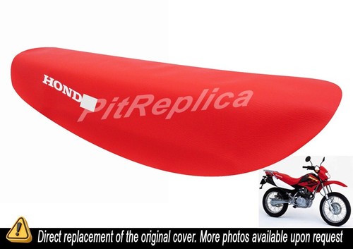 Honda xr125l xr125 - honda,