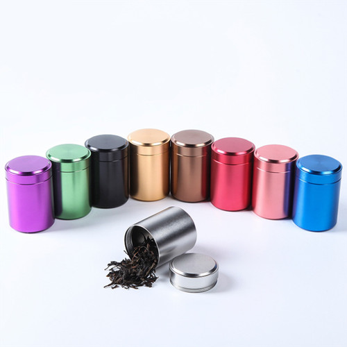 Airtight smell proof - airtight,