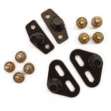 Oem hard door strikers - hard,