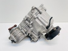 BMW E84 X1 18dX 20dX 20iX 25dX