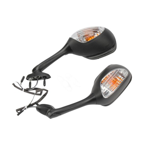 Motorcycle rearviews - motorcycle,